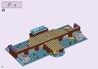 Building Instructions - LEGO - 41375 - Heartlake City Amusement Pier: Page 94