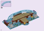 Building Instructions - LEGO - 41375 - Heartlake City Amusement Pier: Page 96