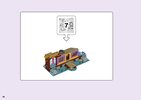 Building Instructions - LEGO - 41375 - Heartlake City Amusement Pier: Page 98