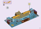 Building Instructions - LEGO - 41375 - Heartlake City Amusement Pier: Page 99