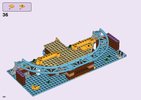 Building Instructions - LEGO - 41375 - Heartlake City Amusement Pier: Page 100