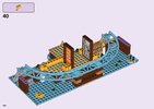 Building Instructions - LEGO - 41375 - Heartlake City Amusement Pier: Page 104