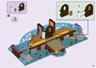 Building Instructions - LEGO - 41375 - Heartlake City Amusement Pier: Page 105