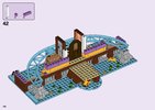 Building Instructions - LEGO - 41375 - Heartlake City Amusement Pier: Page 106