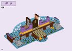 Building Instructions - LEGO - 41375 - Heartlake City Amusement Pier: Page 108