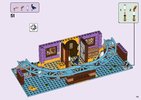 Building Instructions - LEGO - 41375 - Heartlake City Amusement Pier: Page 115