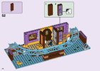 Building Instructions - LEGO - 41375 - Heartlake City Amusement Pier: Page 116