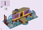 Building Instructions - LEGO - 41375 - Heartlake City Amusement Pier: Page 126