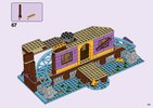 Building Instructions - LEGO - 41375 - Heartlake City Amusement Pier: Page 133