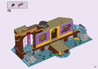 Building Instructions - LEGO - 41375 - Heartlake City Amusement Pier: Page 139