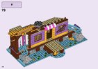 Building Instructions - LEGO - 41375 - Heartlake City Amusement Pier: Page 146