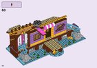 Building Instructions - LEGO - 41375 - Heartlake City Amusement Pier: Page 150