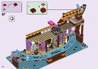 Building Instructions - LEGO - 41375 - Heartlake City Amusement Pier: Page 154