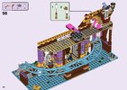 Building Instructions - LEGO - 41375 - Heartlake City Amusement Pier: Page 160