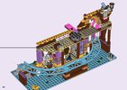 Building Instructions - LEGO - 41375 - Heartlake City Amusement Pier: Page 162