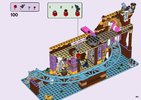 Building Instructions - LEGO - 41375 - Heartlake City Amusement Pier: Page 163