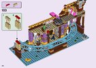 Building Instructions - LEGO - 41375 - Heartlake City Amusement Pier: Page 166