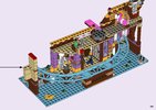 Building Instructions - LEGO - 41375 - Heartlake City Amusement Pier: Page 169