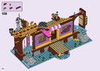 Building Instructions - LEGO - 41375 - Heartlake City Amusement Pier: Page 172