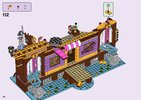 Building Instructions - LEGO - 41375 - Heartlake City Amusement Pier: Page 176