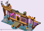 Building Instructions - LEGO - 41375 - Heartlake City Amusement Pier: Page 178