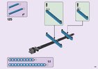 Building Instructions - LEGO - 41375 - Heartlake City Amusement Pier: Page 183