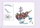 Building Instructions - LEGO - 41375 - Heartlake City Amusement Pier: Page 186