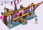 Building Instructions - LEGO - 41375 - Heartlake City Amusement Pier: Page 194