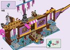 Building Instructions - LEGO - 41375 - Heartlake City Amusement Pier: Page 196