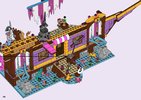 Building Instructions - LEGO - 41375 - Heartlake City Amusement Pier: Page 198