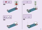 Building Instructions - LEGO - 41375 - Heartlake City Amusement Pier: Page 201