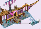 Building Instructions - LEGO - 41375 - Heartlake City Amusement Pier: Page 203