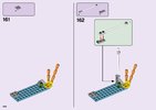 Building Instructions - LEGO - 41375 - Heartlake City Amusement Pier: Page 206