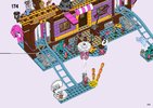 Building Instructions - LEGO - 41375 - Heartlake City Amusement Pier: Page 213