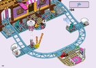 Building Instructions - LEGO - 41375 - Heartlake City Amusement Pier: Page 226