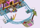 Building Instructions - LEGO - 41375 - Heartlake City Amusement Pier: Page 230