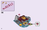 Building Instructions - LEGO - 41378 - Dolphins Rescue Mission: Page 12