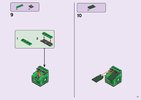 Building Instructions - LEGO - 41379 - Heartlake City Restaurant: Page 11