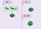 Building Instructions - LEGO - 41379 - Heartlake City Restaurant: Page 9