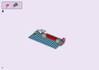 Building Instructions - LEGO - 41380 - Lighthouse Rescue Center: Page 12