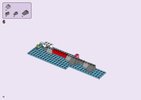 Building Instructions - LEGO - 41380 - Lighthouse Rescue Center: Page 14