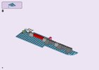 Building Instructions - LEGO - 41380 - Lighthouse Rescue Center: Page 16