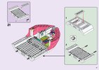 Building Instructions - LEGO - 41381 - Rescue Mission Boat: Page 17