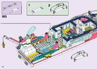 Building Instructions - LEGO - 41381 - Rescue Mission Boat: Page 132