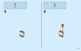 Building Instructions - LEGO - 41454 - Dr. Fox™ Laboratory: Page 11