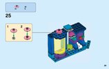 Building Instructions - LEGO - 41454 - Dr. Fox™ Laboratory: Page 39