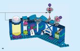 Building Instructions - LEGO - 41454 - Dr. Fox™ Laboratory: Page 66