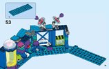 Building Instructions - LEGO - 41454 - Dr. Fox™ Laboratory: Page 71