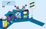 Building Instructions - LEGO - 41454 - Dr. Fox™ Laboratory: Page 3