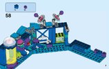 Building Instructions - LEGO - 41454 - Dr. Fox™ Laboratory: Page 7